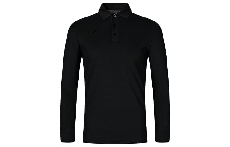 JOMA Polo