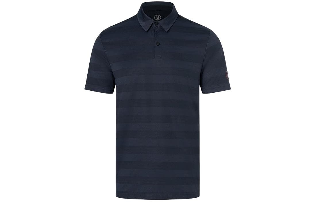 博格纳 BOGNER BOGNER SS24 Polo