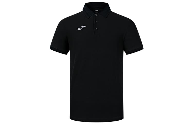 JOMA Polo