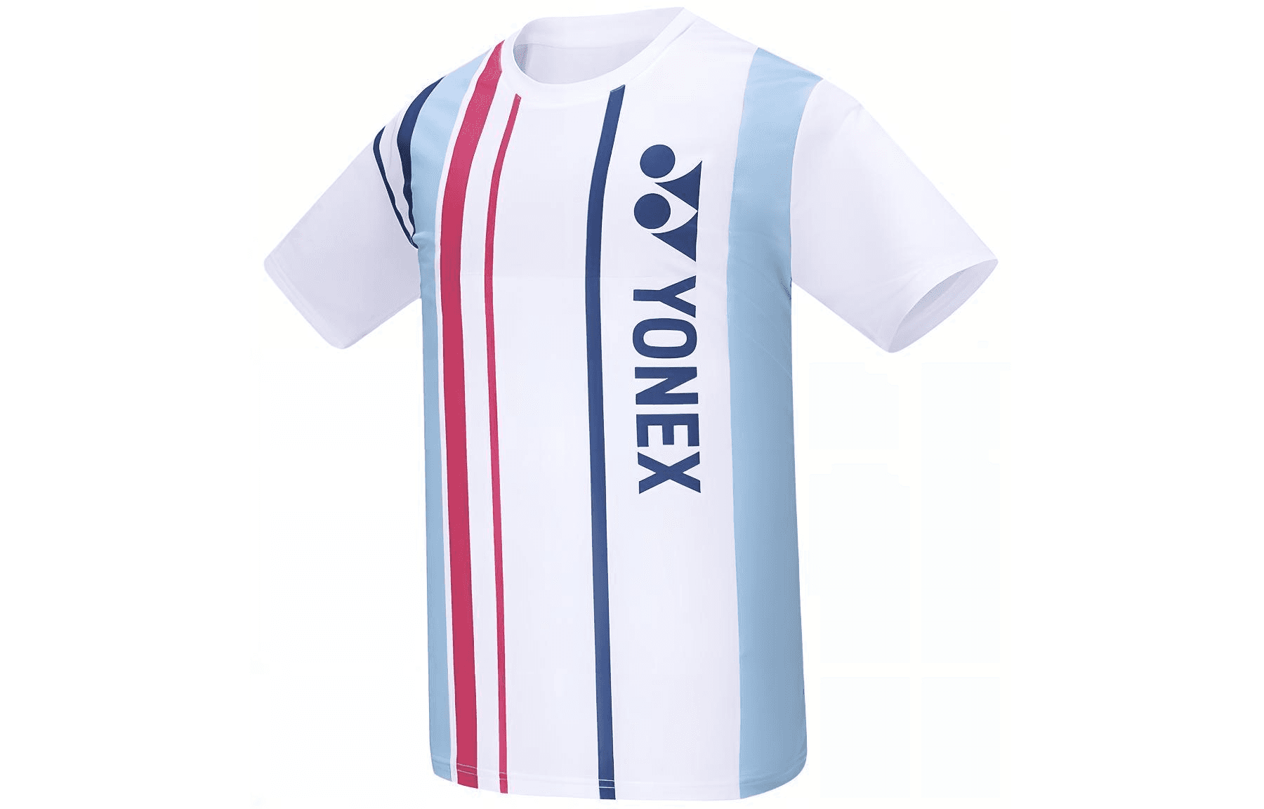 YONEX/尤尼克斯 YONEX T