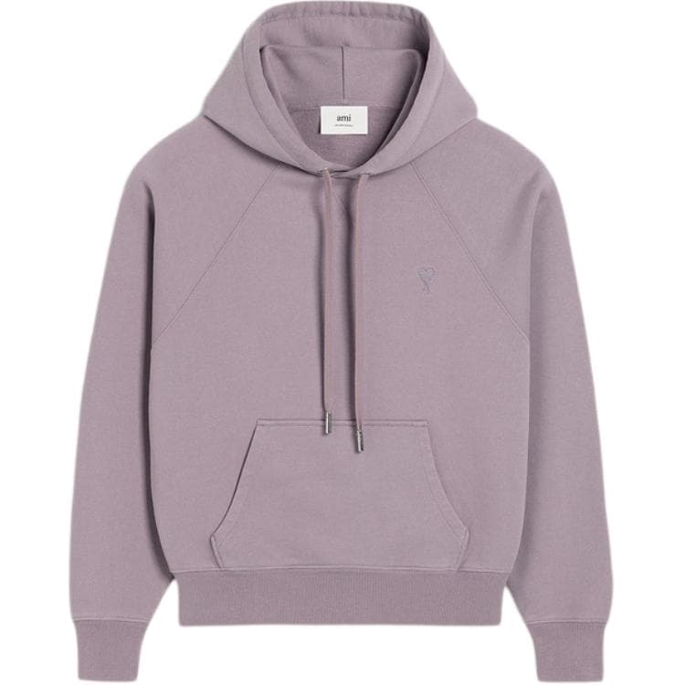 AMIPARIS FW24