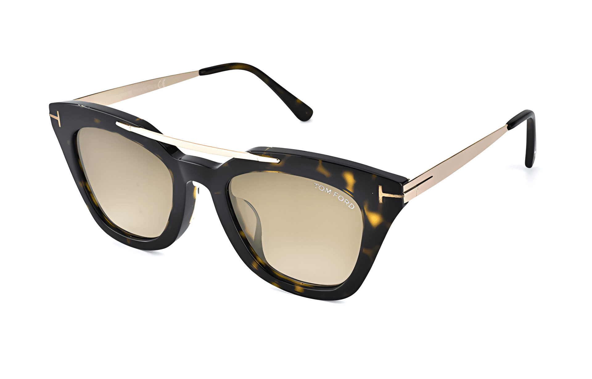 TOM FORD/汤姆福特 Tom Ford Sunglasses