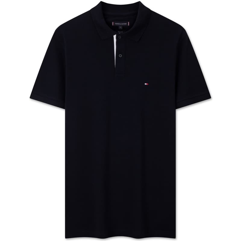 Tommy Hilfiger Polo