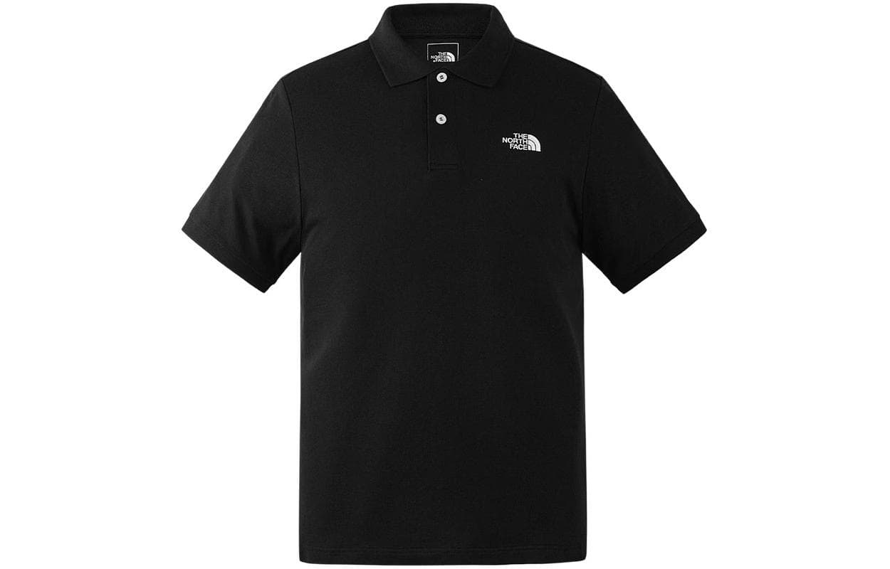 北面/THE NORTH FACE THE NORTH FACE Polo