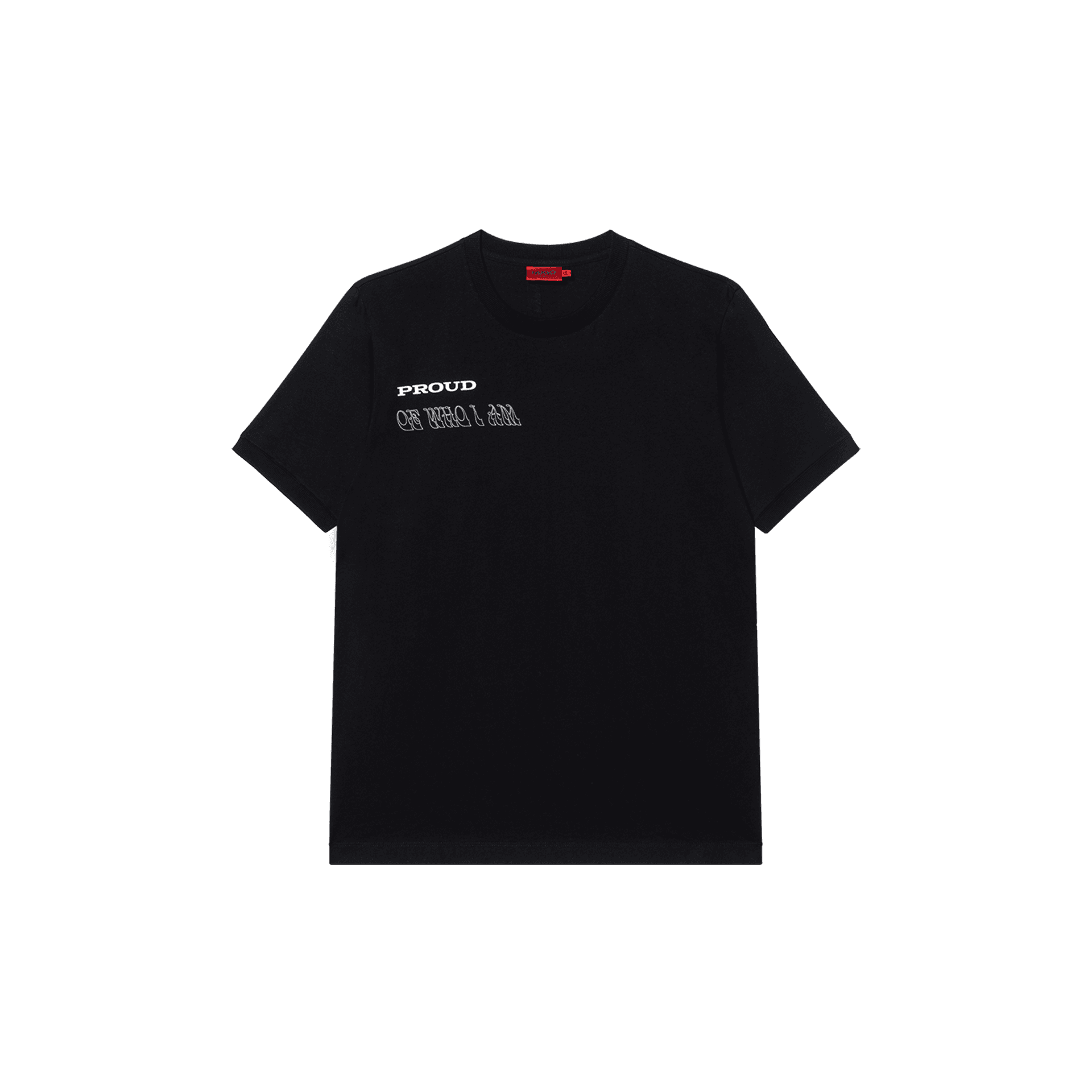 HUGO BOSS T