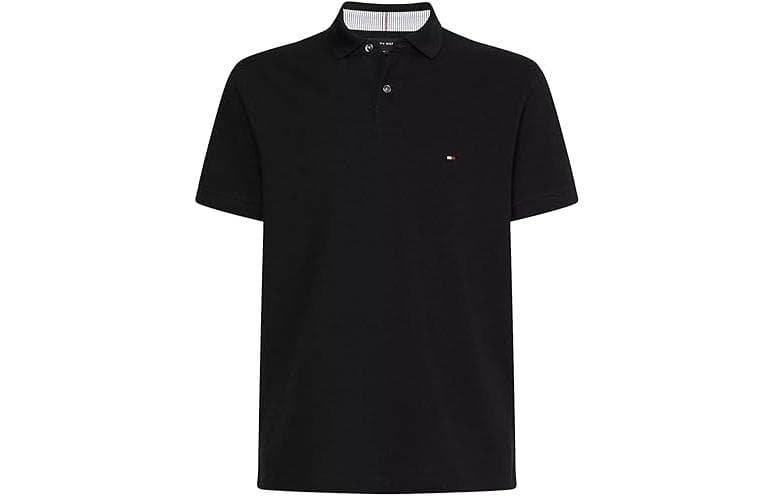 Tommy Hilfiger Polo