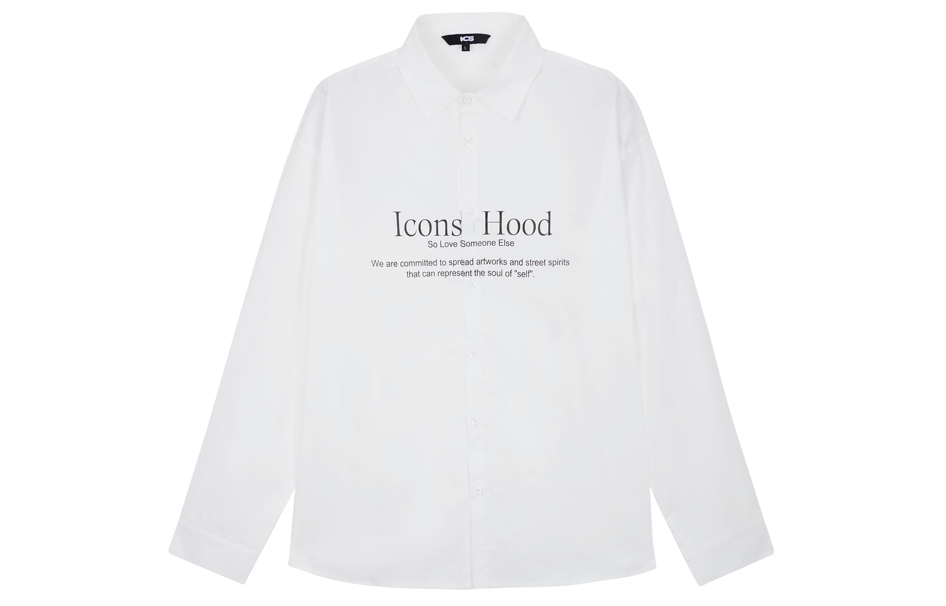ICONS Lab