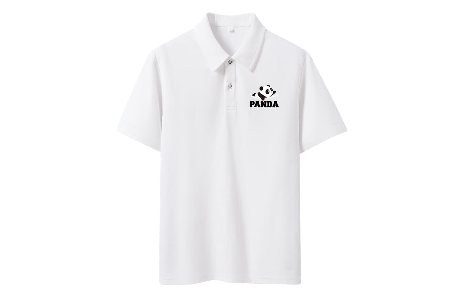 BALENO 班尼路 BALENO Polo