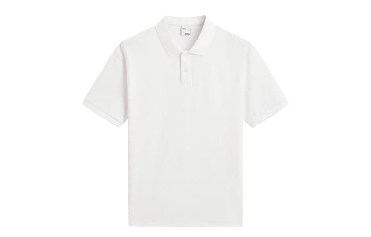 GXG Polo