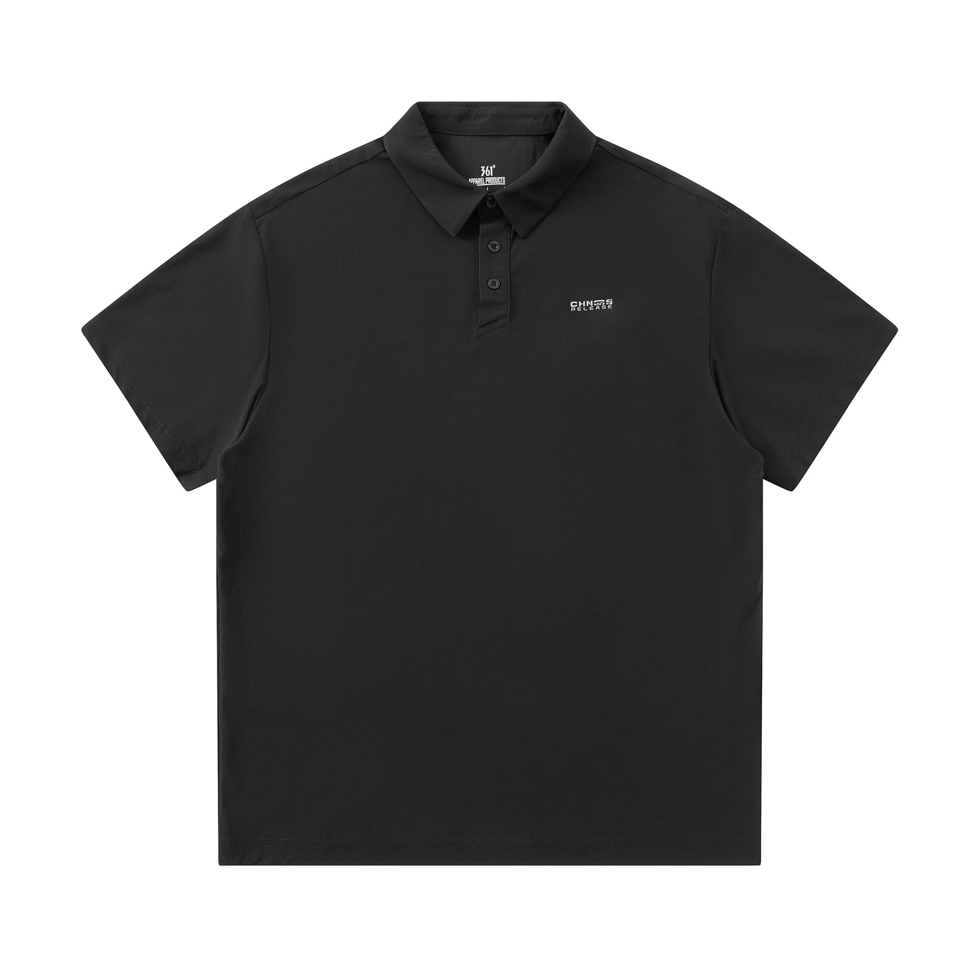 361° Polo Shirt