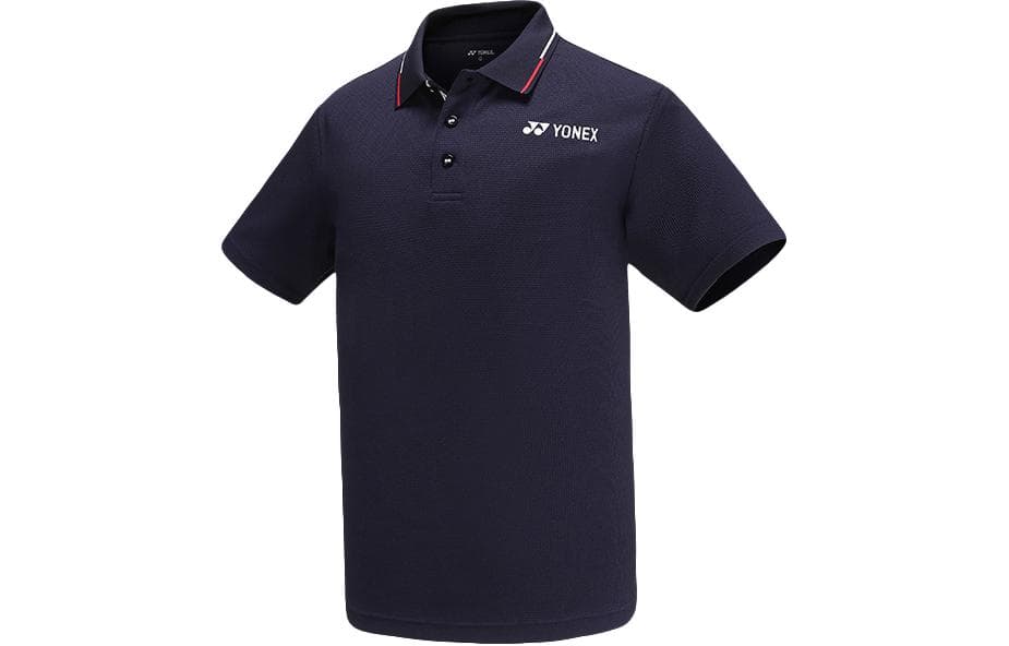 YONEX/尤尼克斯 YONEX Polo
