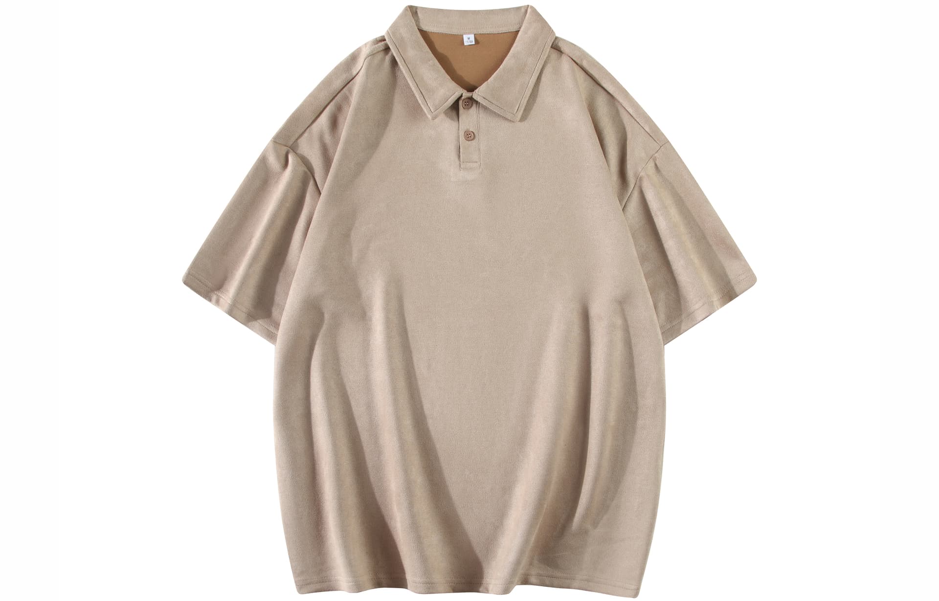 A.X.S.K Polo