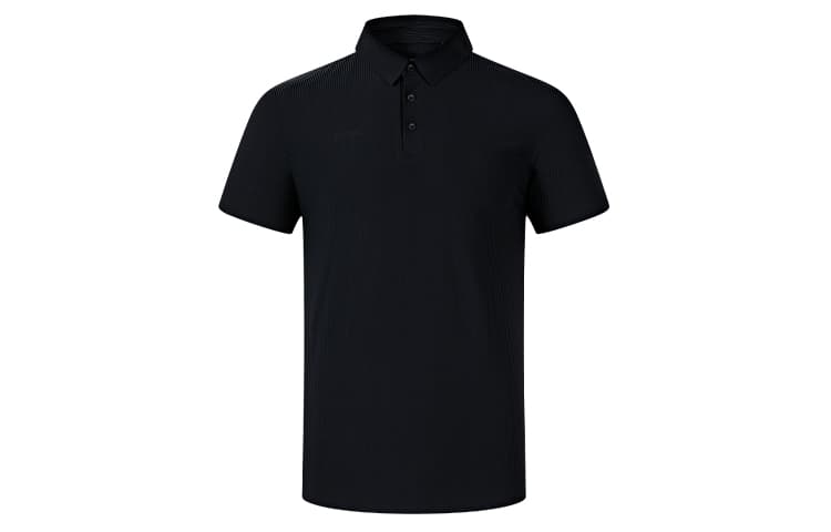 JOMA Polo