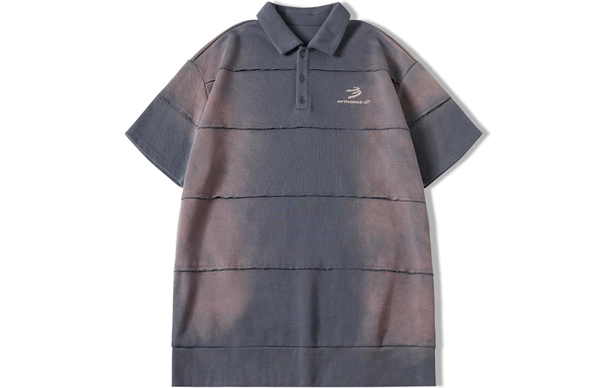EPTISON Polo