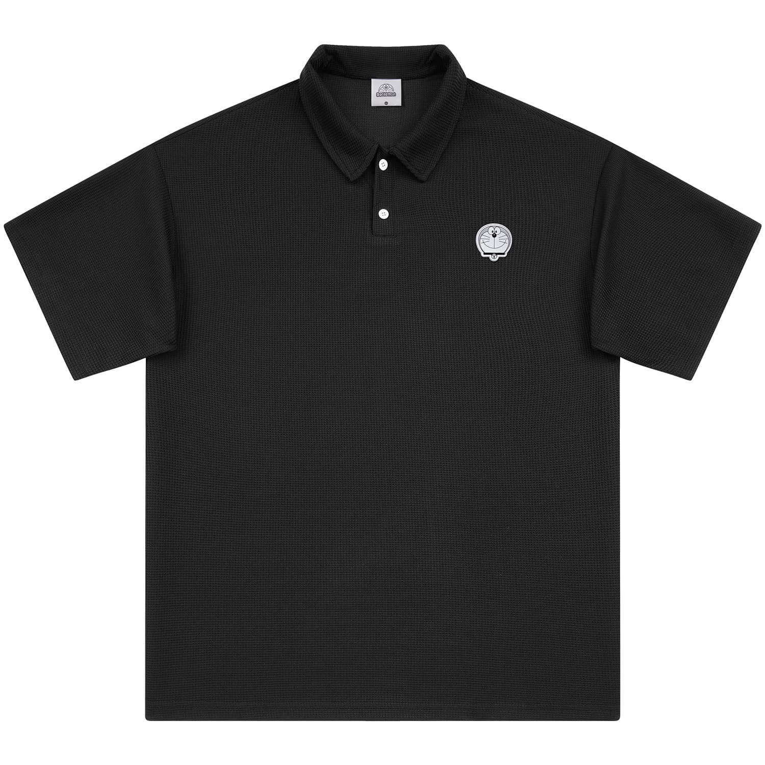 Doraemon/哆啦A梦 DoraemonA LogoPolo