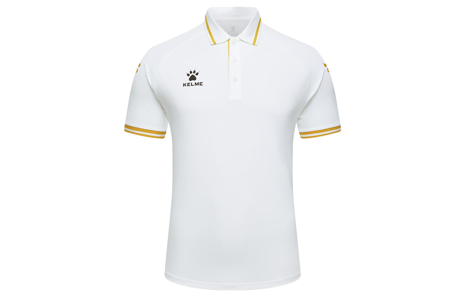 卡尔美/KELME KELME Polo
