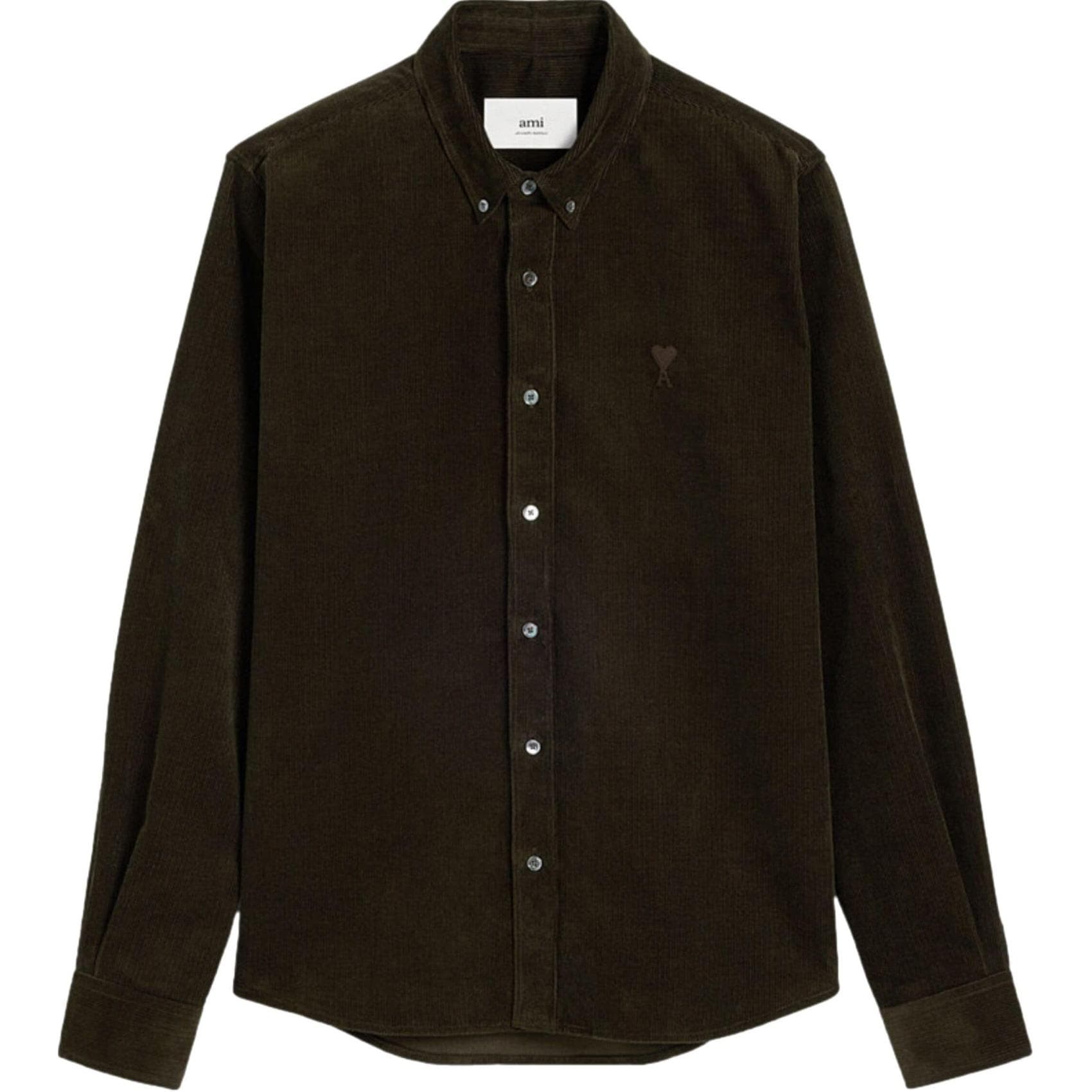 AMIPARIS SS24