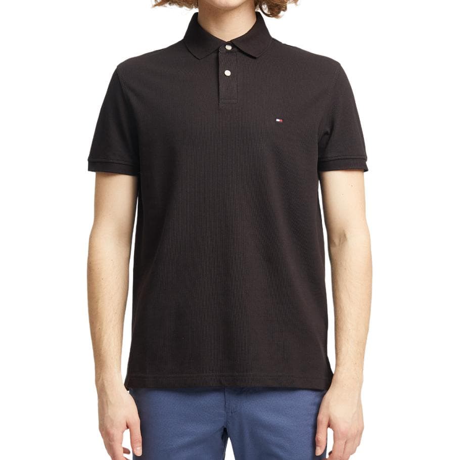 Tommy Hilfiger Polo