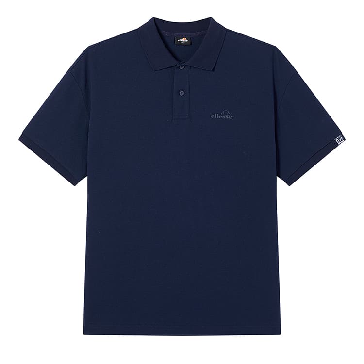 ellesse Polo Shirt