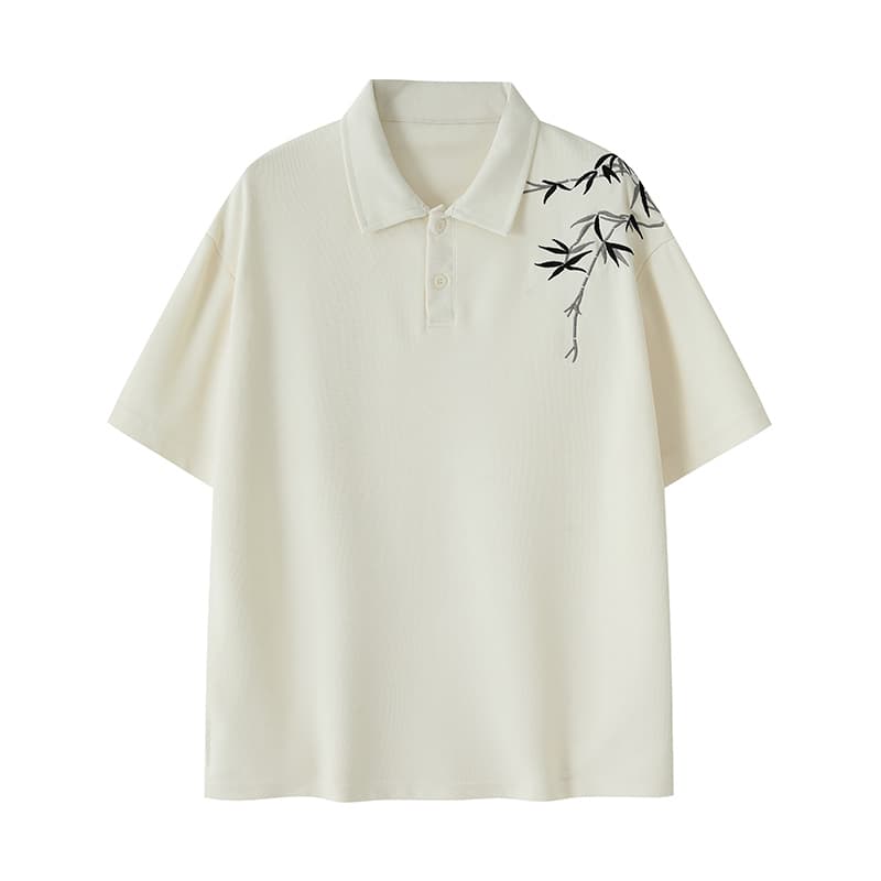 Antioffice POLO