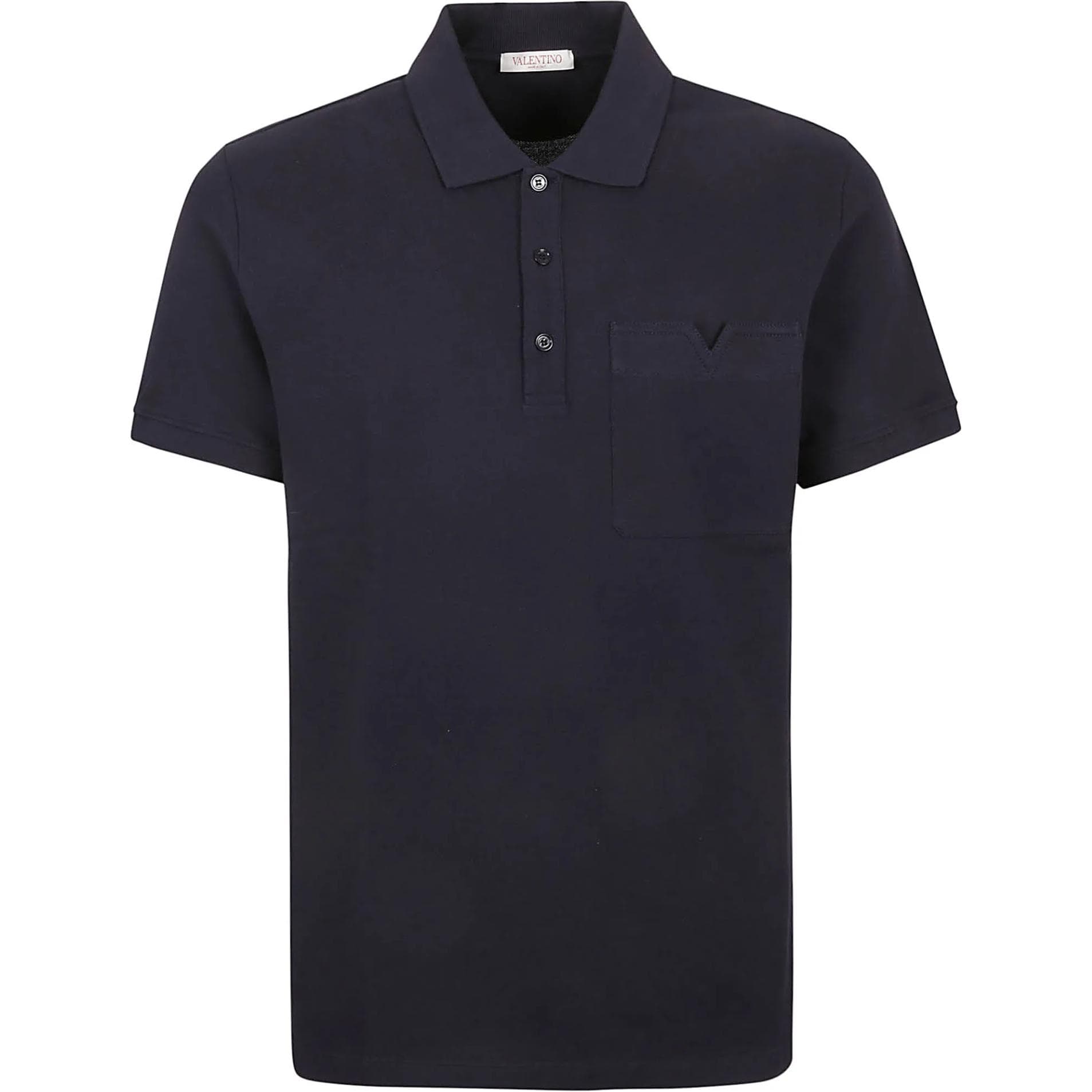 Valentino/华伦天奴 Valentino Polo