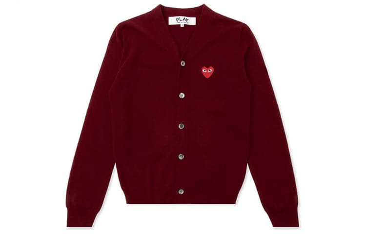CDG Play