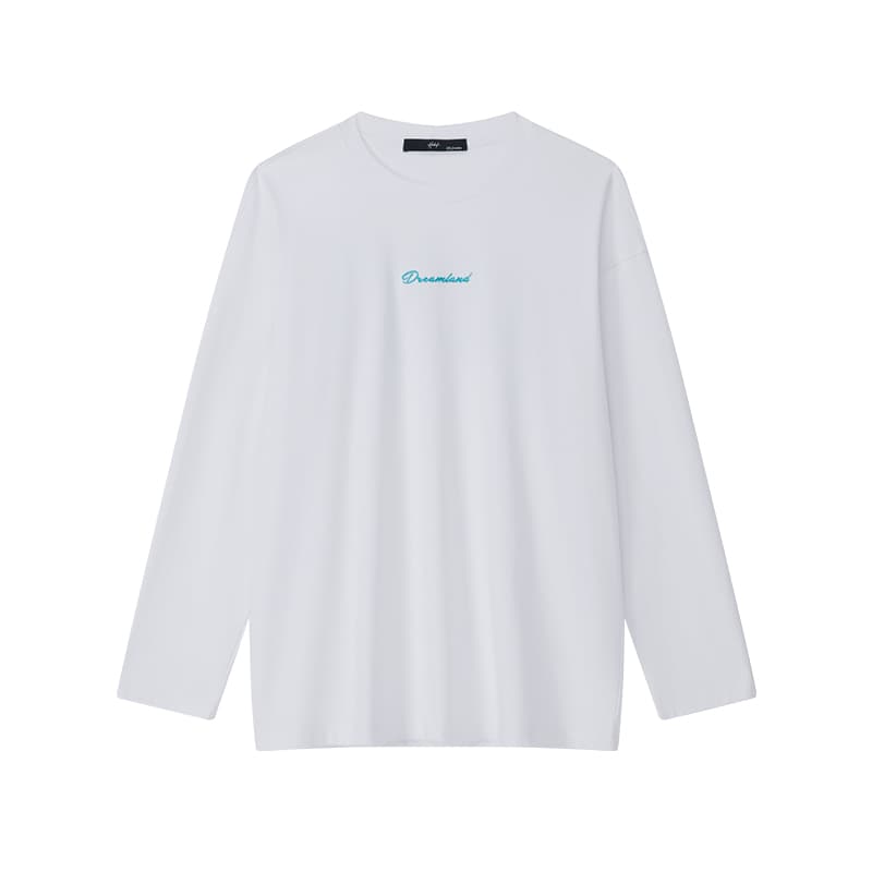 HERBEL CURRENT SERIES T