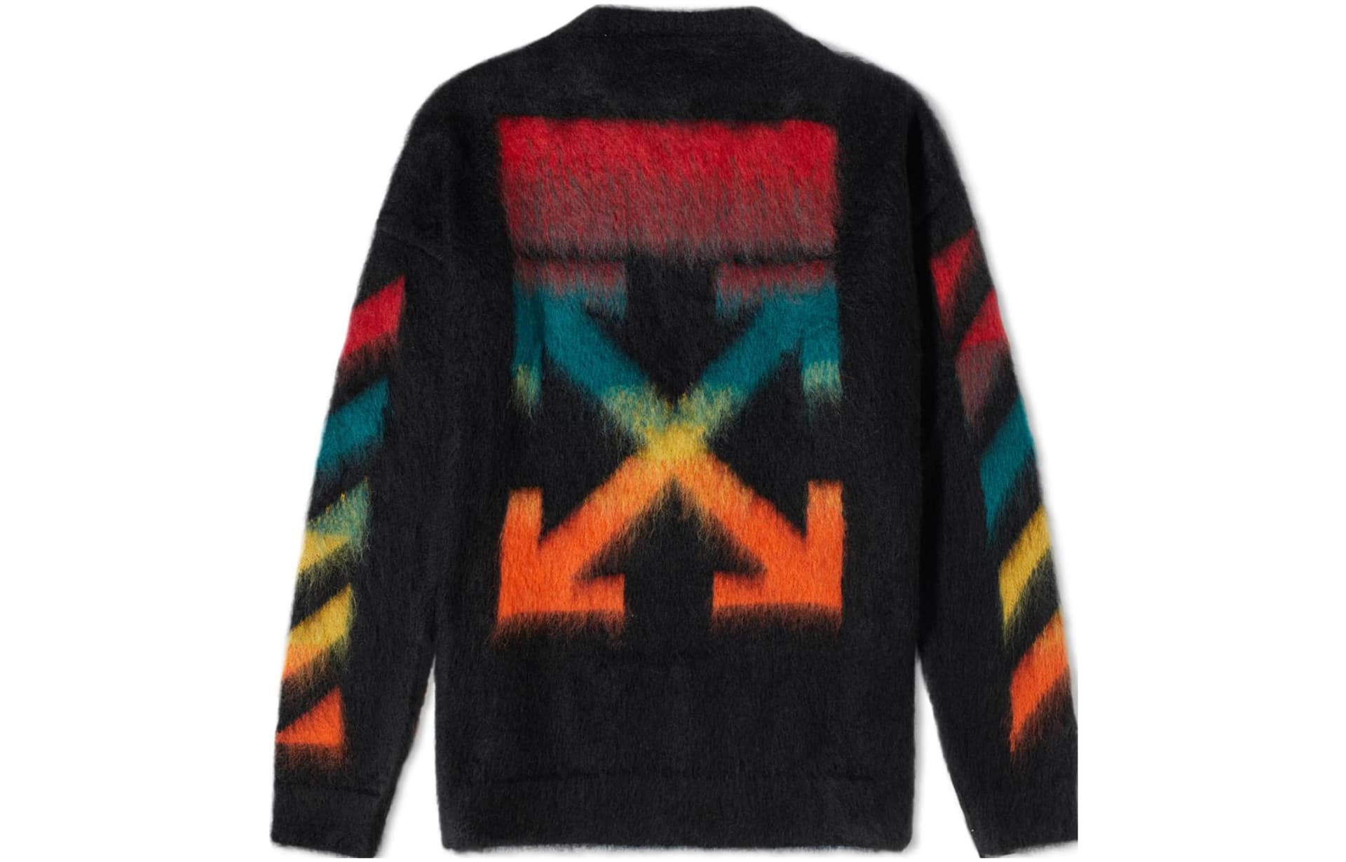 OFF-WHITE