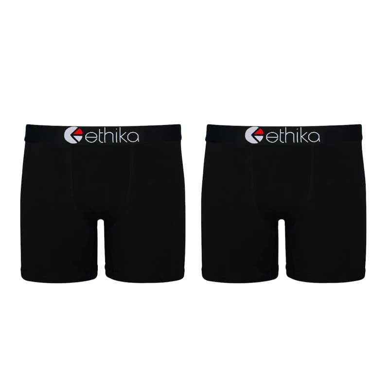 ETHIKA 2