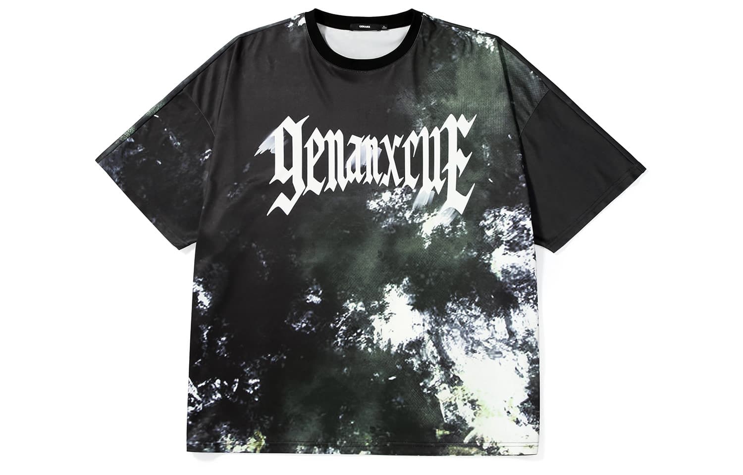 GENANX T