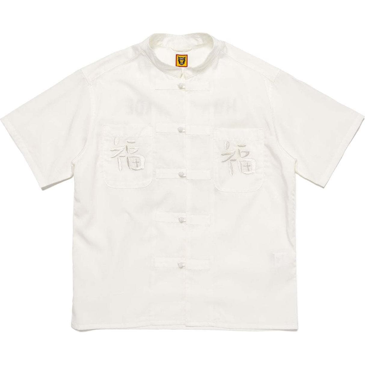 HUMAN MADE SS24 SS24