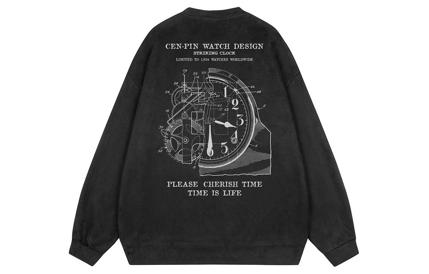 诚品CENPIN CENPIN