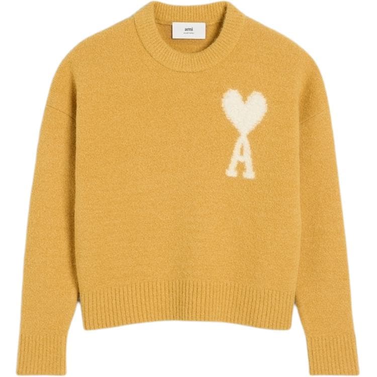 AMIPARIS FW24