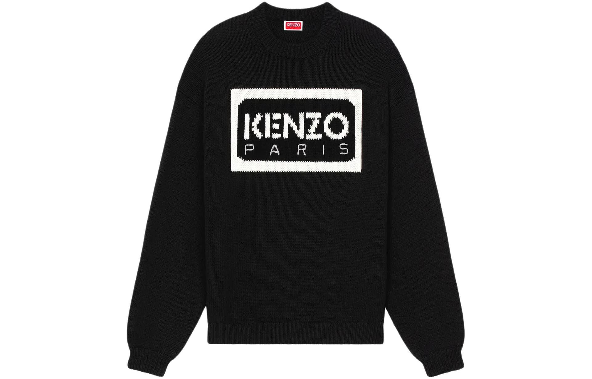KENZO