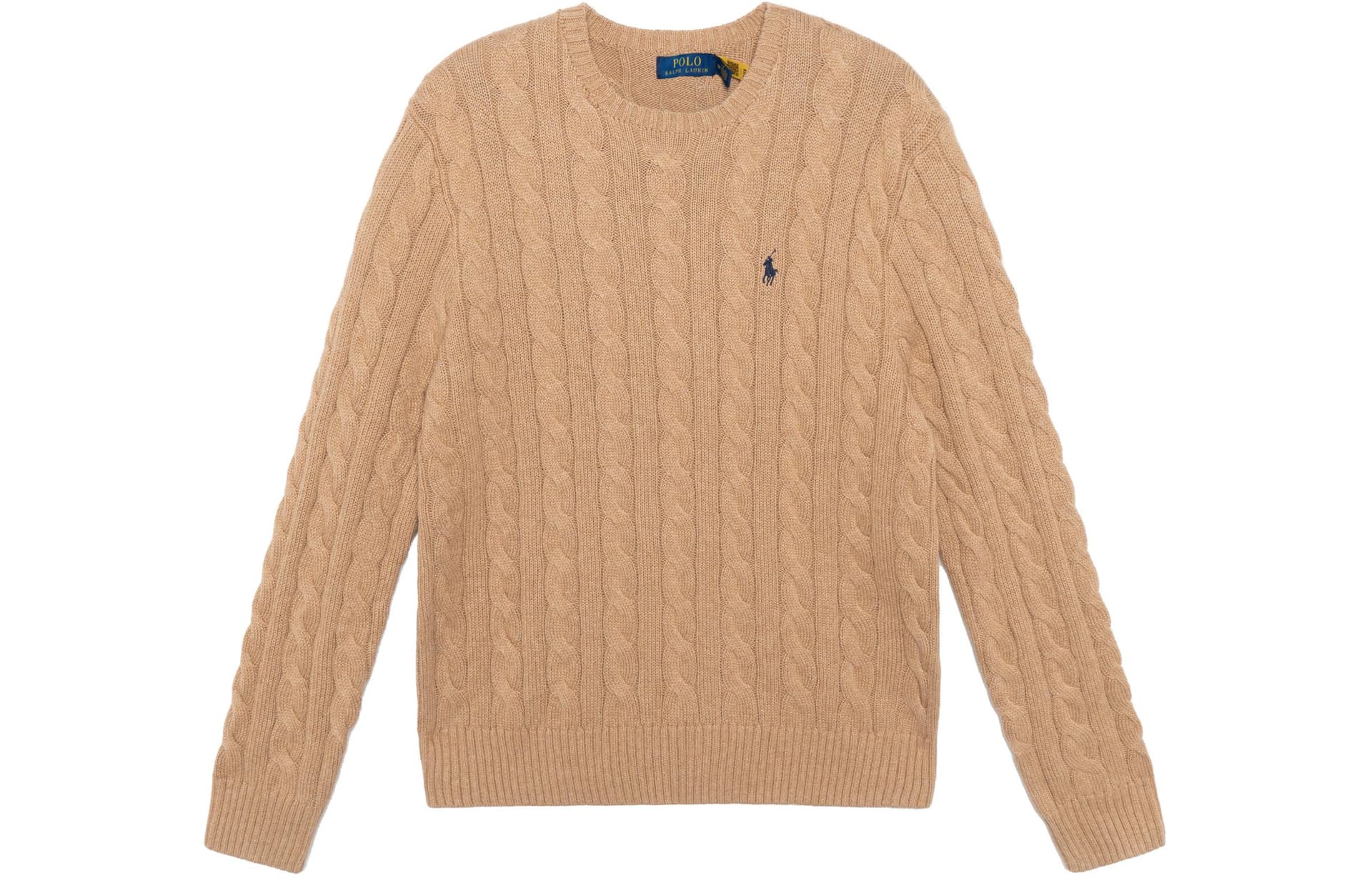 Polo Ralph Lauren Sweater
