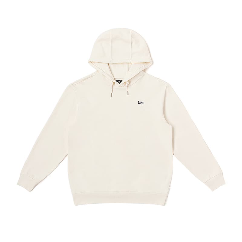 Lee Hoodie