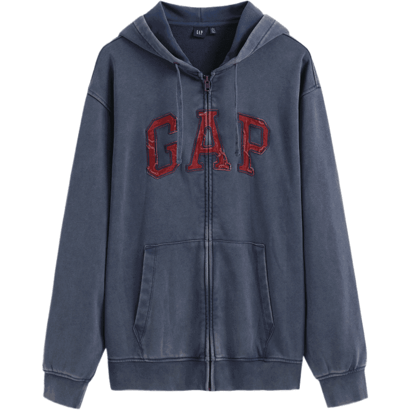 GAP Hoodie