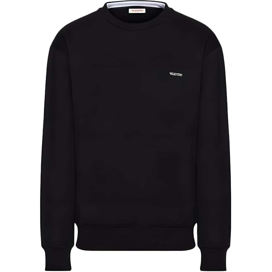 Valentino/华伦天奴 Valentino FW23 Logo