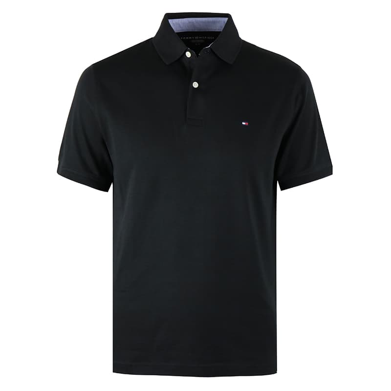 Tommy Hilfiger Polo Shirt