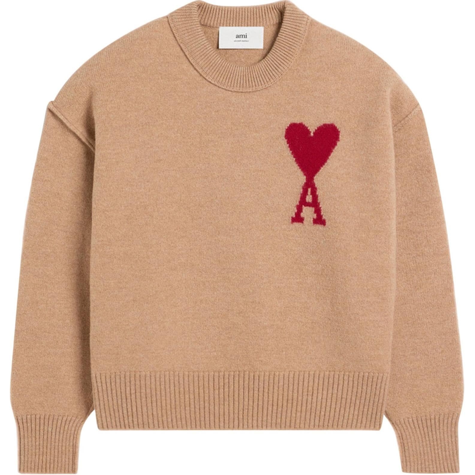 AMIPARIS SS24