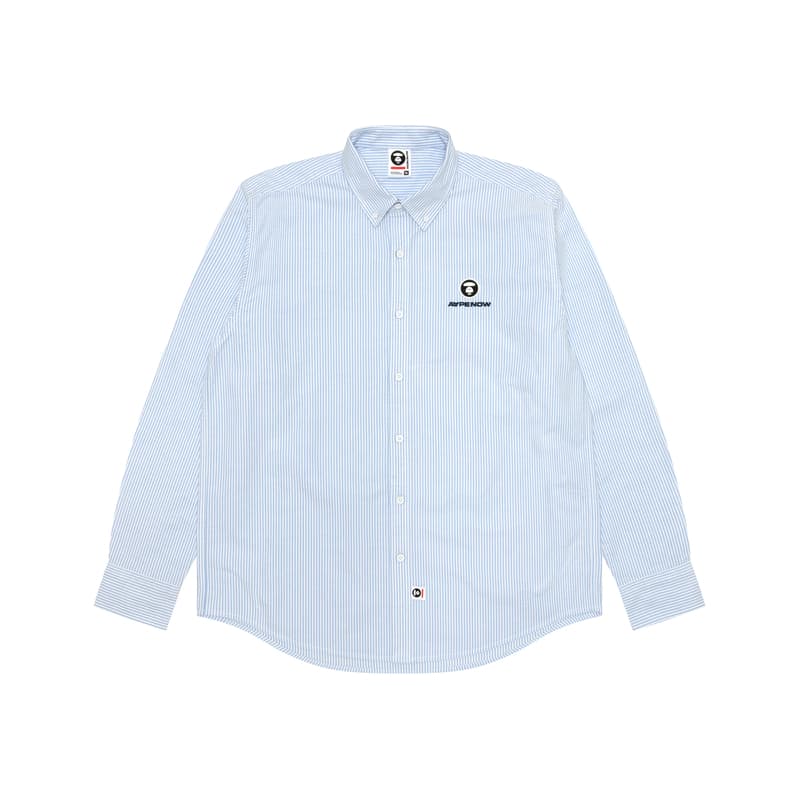 Aape