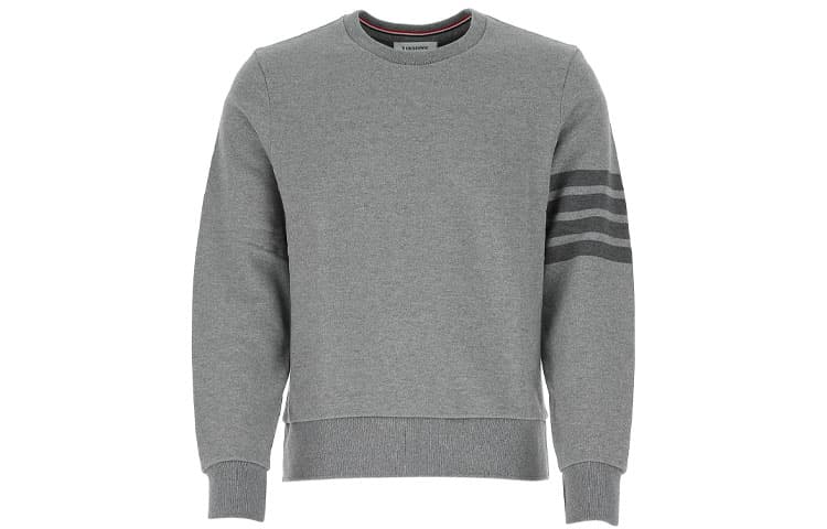 THOM BROWNE