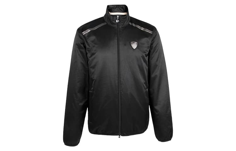 EMPORIO ARMANI/阿玛尼 EMPORIO ARMANI