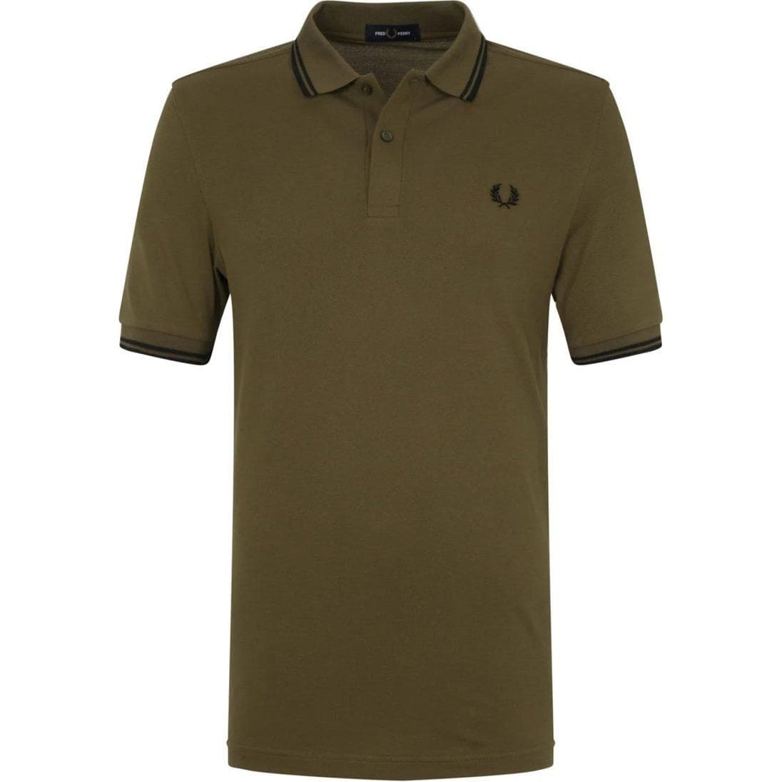 FRED PERRY Polo