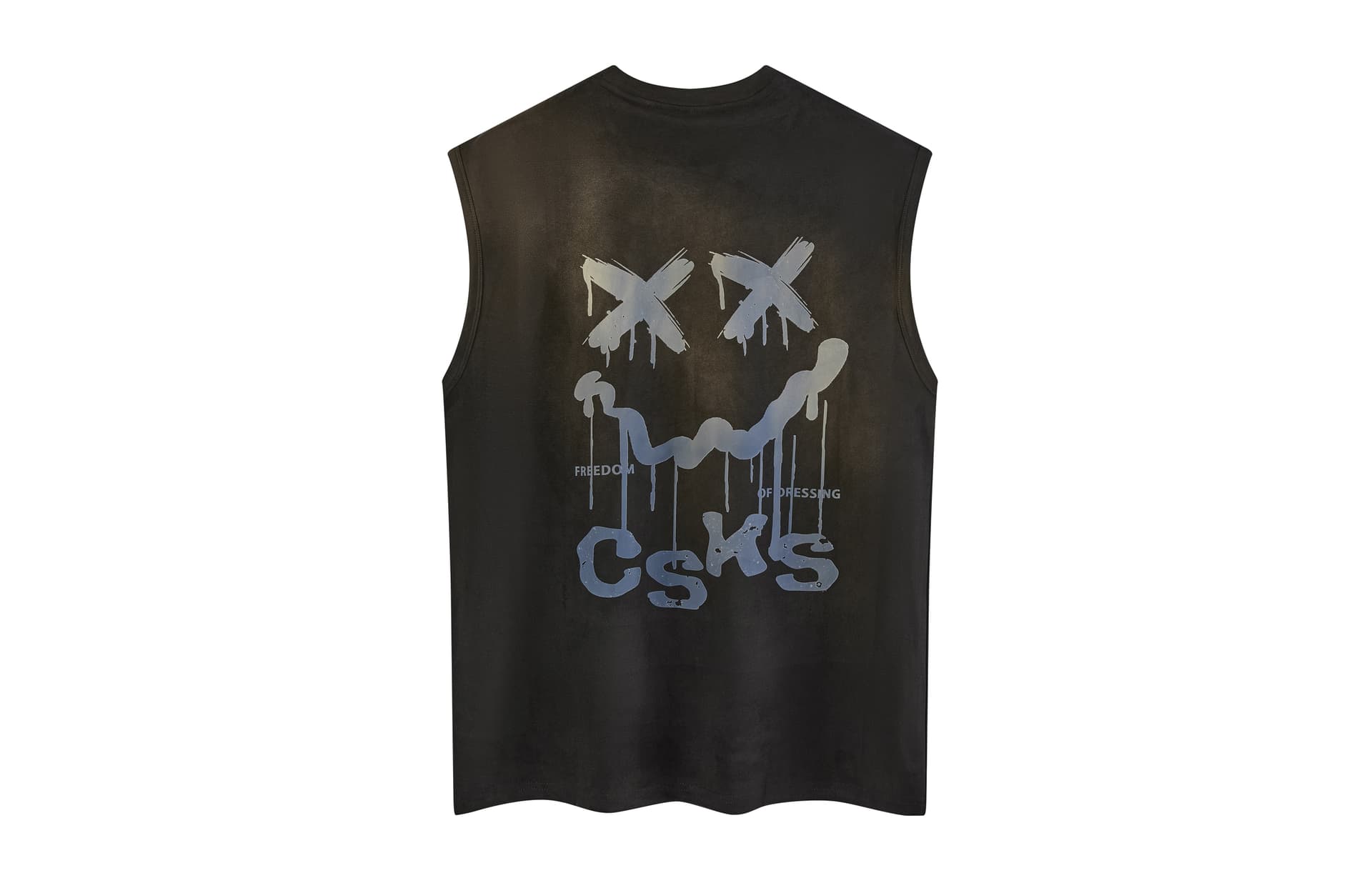 CSKS