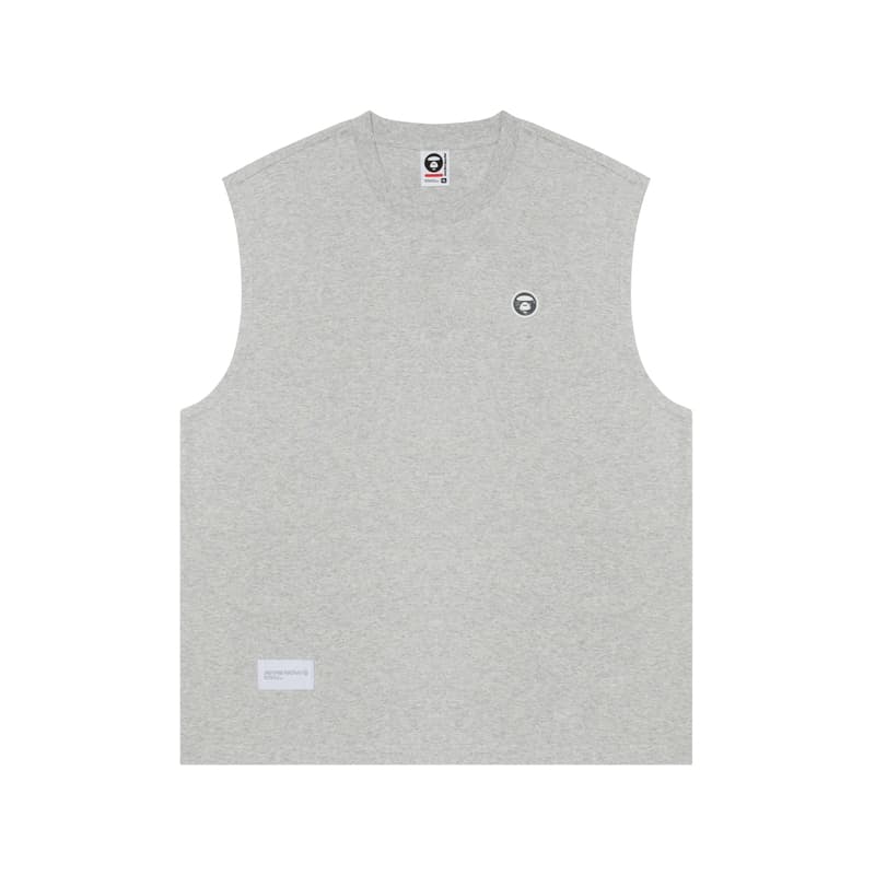 Aape SS24