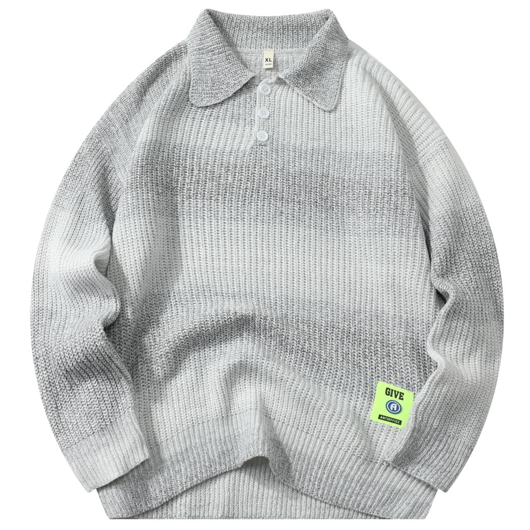 Antioffice cityboypolo