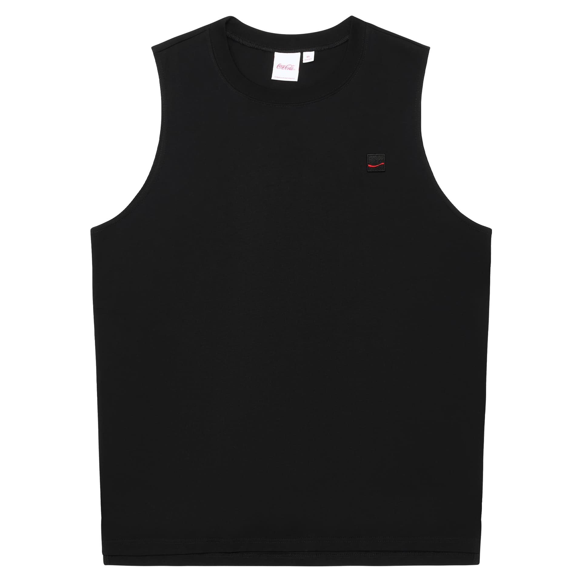 Coca-Cola/可口可乐 Coca-Cola T