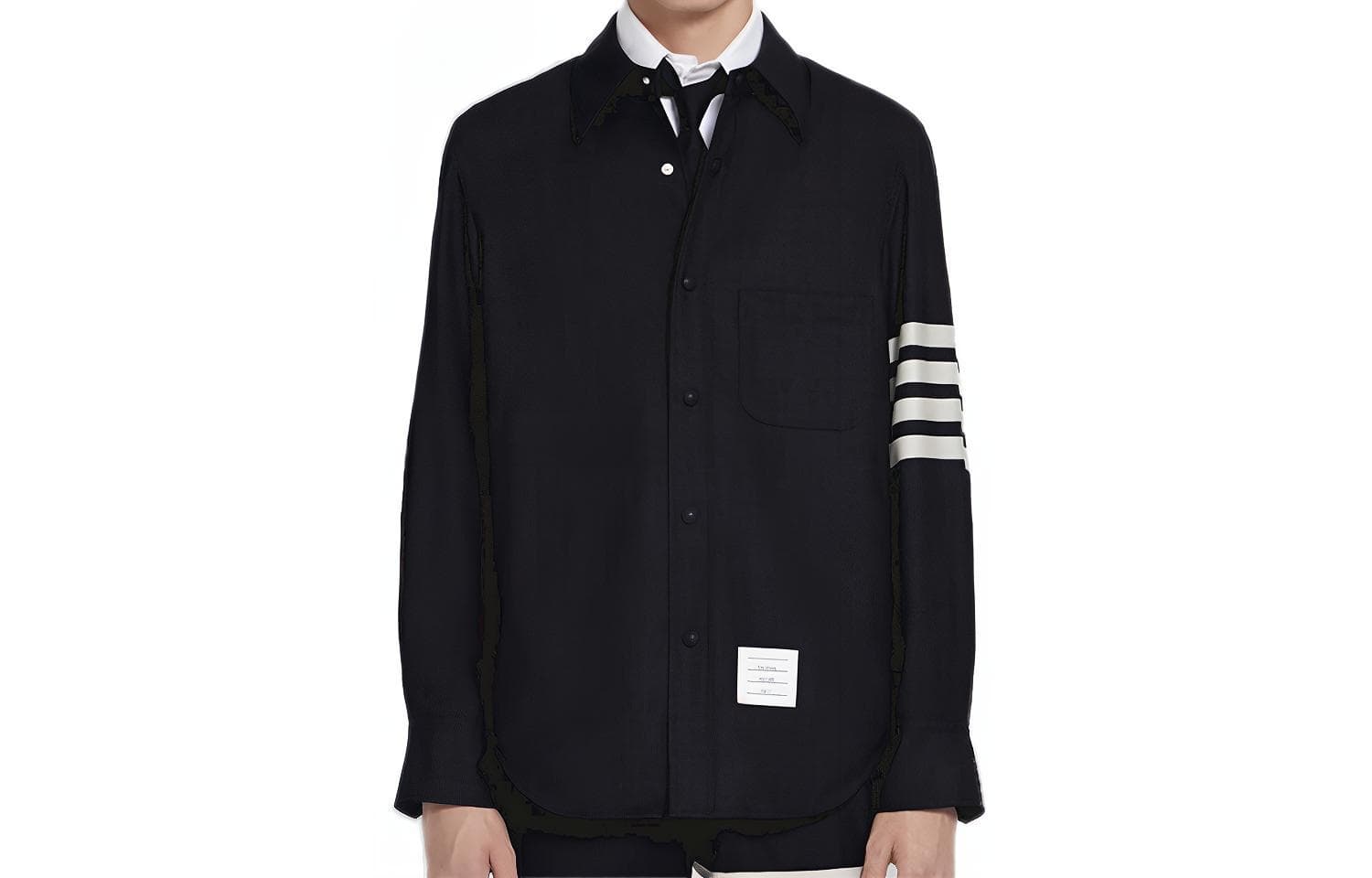 THOM BROWNE