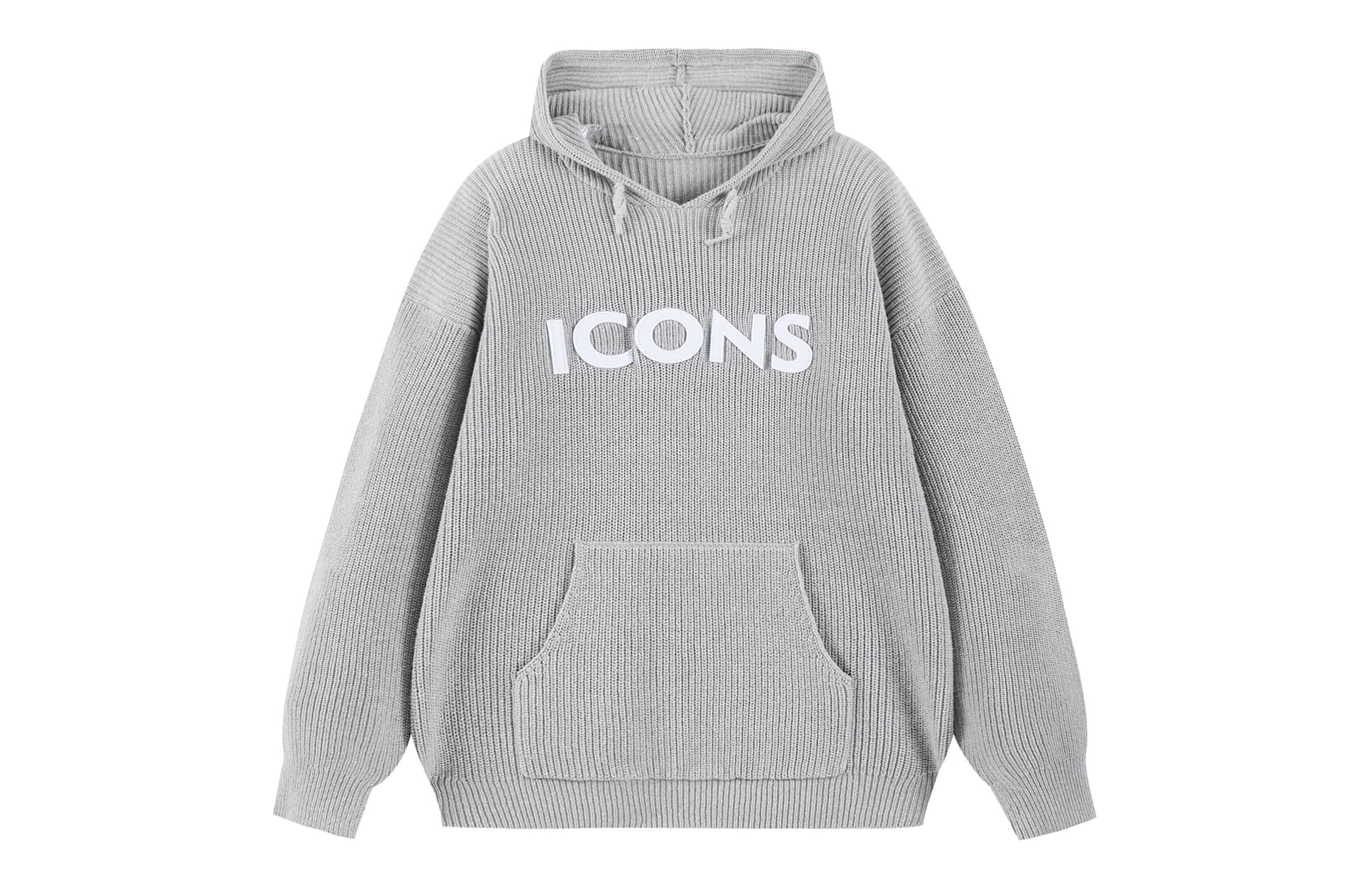 ICONS Lab